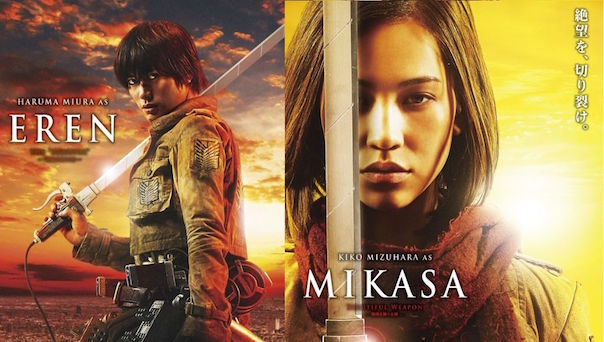 tumblr_nfhzvgsxZ31tenskxo1_1280