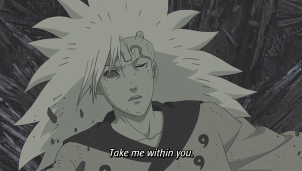 vlcsnap-2015-08-14-02h36m36s770