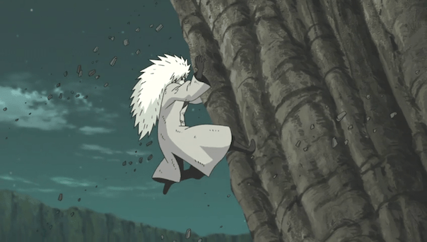 vlcsnap-2015-08-14-02h37m41s989