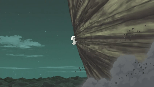 vlcsnap-2015-08-14-02h37m52s641