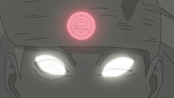 vlcsnap-2015-08-14-02h38m40s206