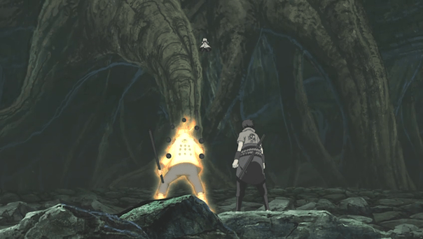 vlcsnap-2015-08-14-02h40m14s900