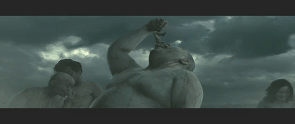 vlcsnap-2015-08-16-19h14m04s966