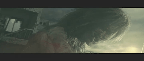 Attack on Titan Live Action Film&nbsp;Review