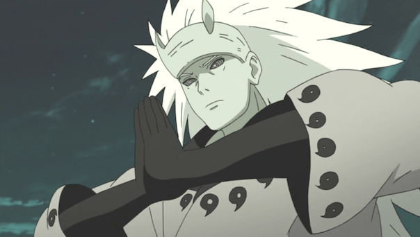 vlcsnap-2015-08-21-00h41m42s038