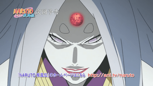 The Next episode....This gonna be EPIC!!