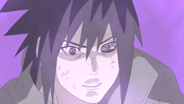 vlcsnap-2015-08-27-23h08m28s726