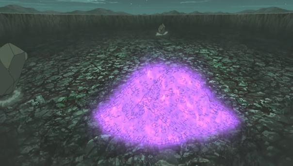 vlcsnap-2015-08-27-23h10m12s601