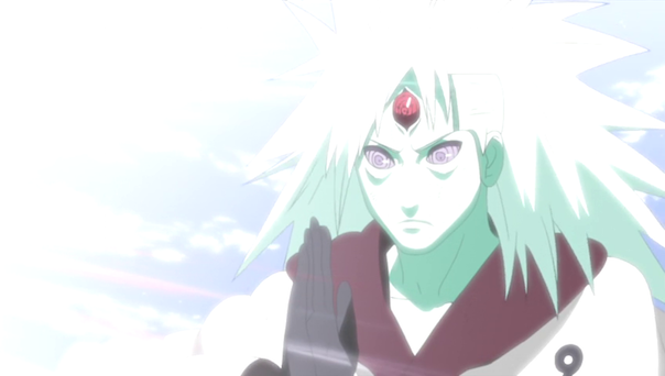 vlcsnap-2015-08-27-23h10m23s339