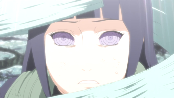 vlcsnap-2015-08-27-23h11m02s616