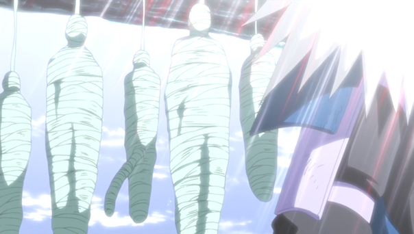 vlcsnap-2015-08-28-08h22m28s763