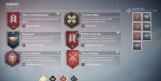 2902605-7526277588-quest