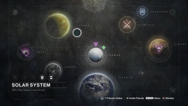 Destiny-Map-Director-New