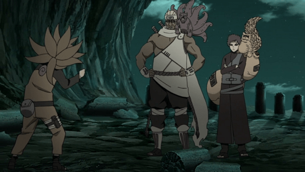 vlcsnap-1122-08-18-08h17m02s506