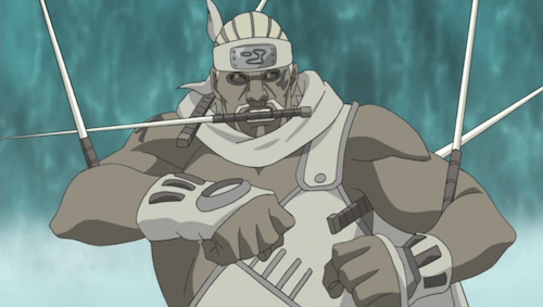 Naruto Make it Stop Shippuuden 430&nbsp;Review