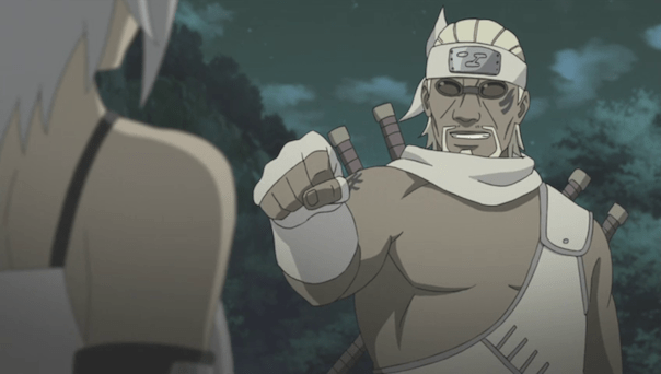 vlcsnap-2015-09-20-21h15m54s268