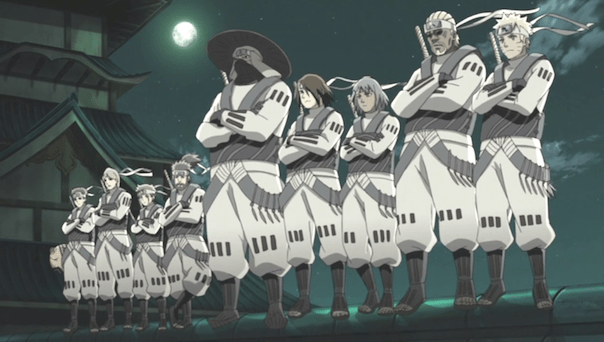 vlcsnap-2015-09-20-21h21m53s616