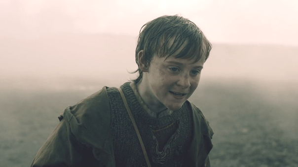 vlcsnap-2015-09-21-23h03m11s208