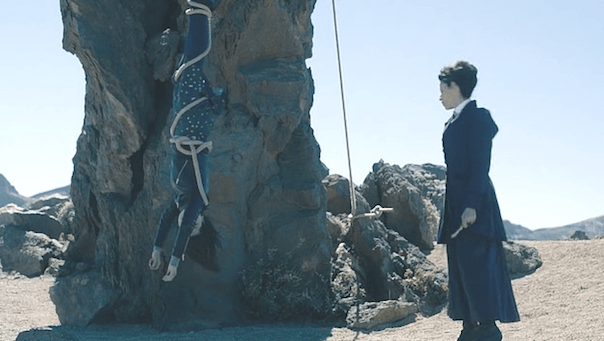 vlcsnap-2015-09-28-00h38m14s083