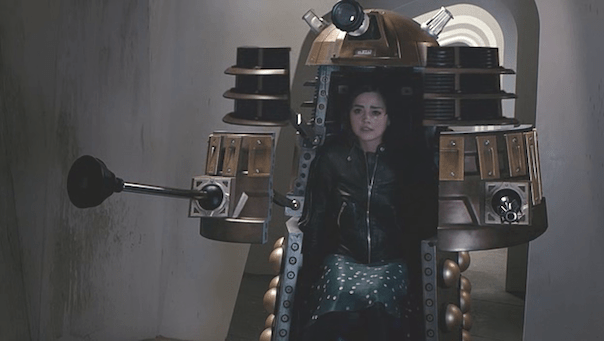 vlcsnap-2015-09-28-00h58m52s437