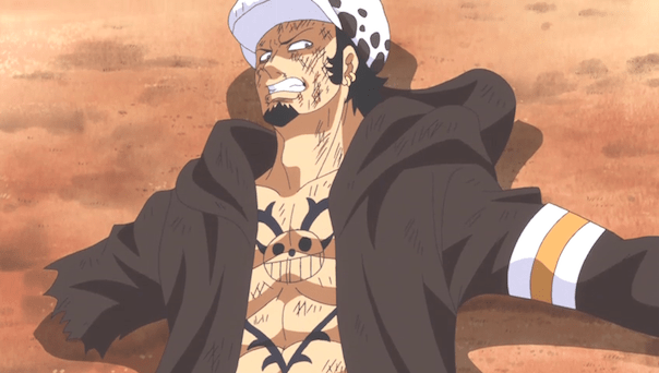 vlcsnap-2015-09-28-01h38m04s839