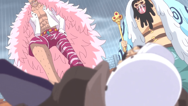 vlcsnap-2015-09-28-01h45m04s480