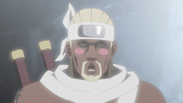 vlcsnap-8636-06-05-02h08m49s093