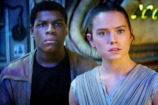 rey and finn.jpg