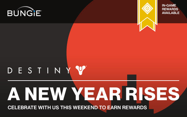 Screen Shot 2016-01-09 at 1.01.08 AM