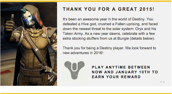 Screen Shot 2016-01-09 at 1.01.48 AM