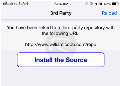 Screen Shot 2016-01-11 at 11.54.01 PM