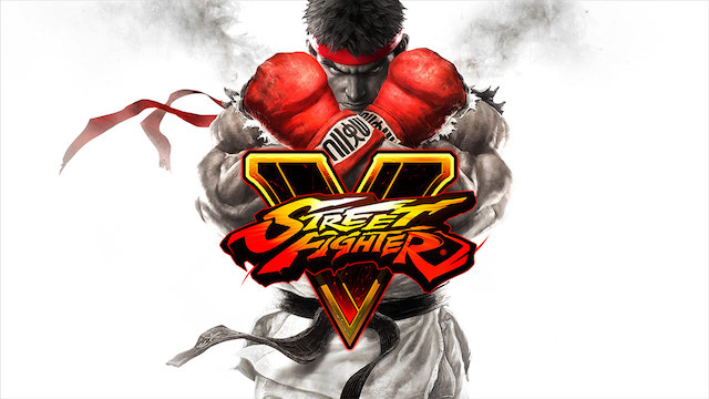 sf5-ryu-key-artwork