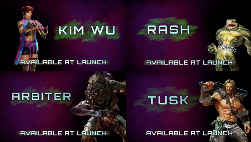 Killer Instinct Seasonlaunch1