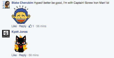 Screen Shot 2016-03-11 at 2.19.33 PM