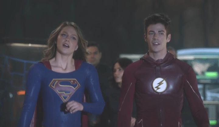 vlcsnap-2016-03-31-00h37m47s307