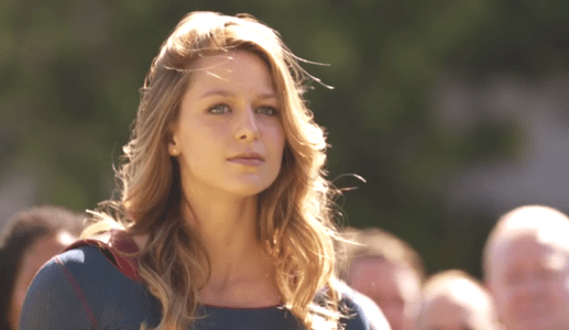 vlcsnap-2016-03-31-00h43m05s067