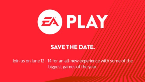 EA-Play-Event-Announced