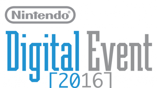 nintendo-e3-digital-event_qb8v-728x409