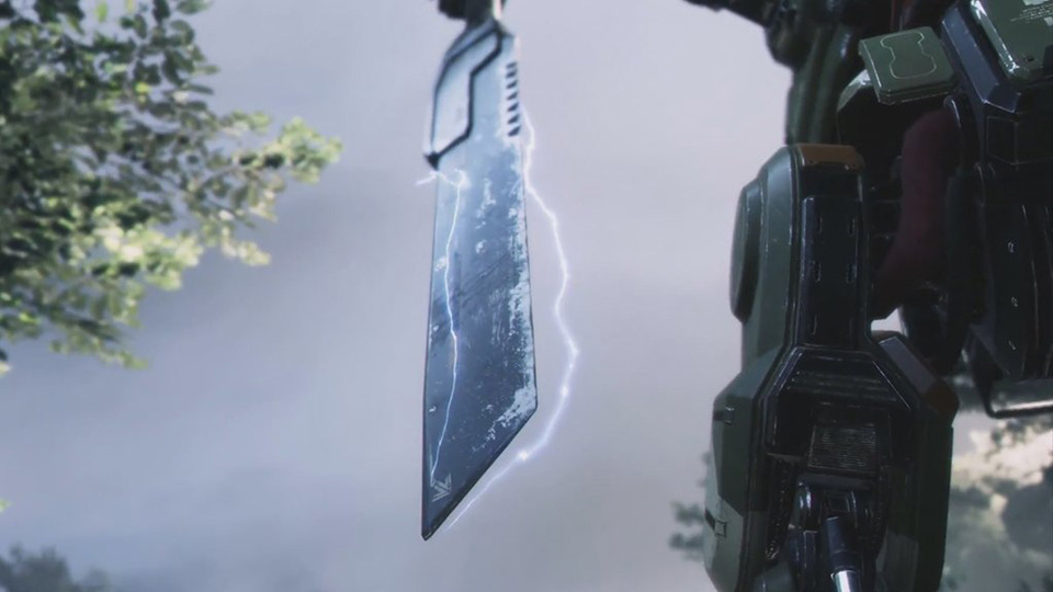 titanfall-2-sword