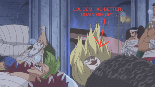 vlcsnap-2016-04-24-20h42m53s000