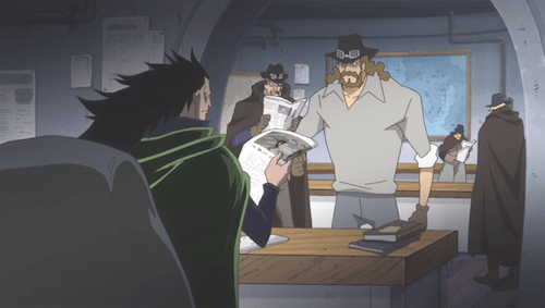 vlcsnap-2016-04-24-23h23m33s606