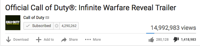 Screen Shot 2016-05-09 at 9.43.13 PM