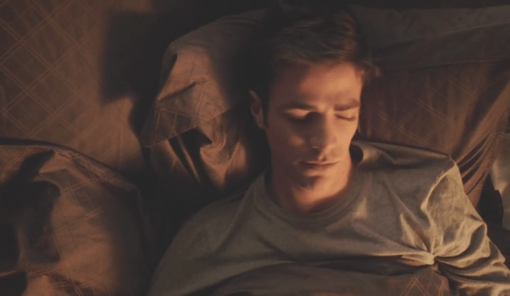 vlcsnap-2016-05-04-00h49m27s130