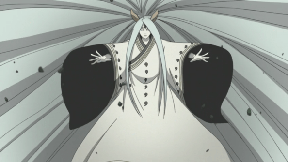 vlcsnap-2016-05-13-23h02m29s178