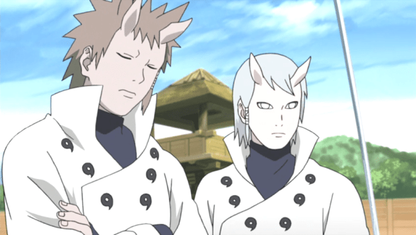 vlcsnap-2016-05-20-13h26m18s195