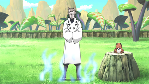 vlcsnap-2016-05-31-02h42m07s614