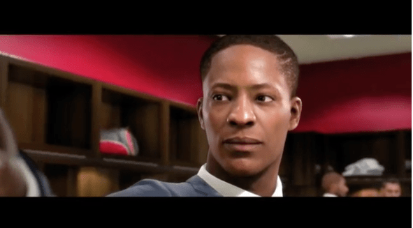 Screen Shot 2016-06-12 at 4.37.10 PM