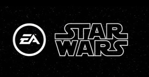 Screen Shot 2016-06-12 at 4.56.48 PM