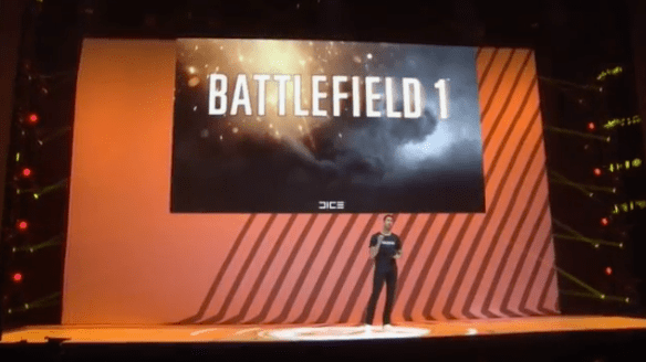 Screen Shot 2016-06-12 at 4.57.33 PM