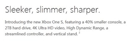 Screen Shot 2016-06-12 at 9.47.15 PM